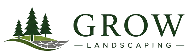 Grow Landscaping
